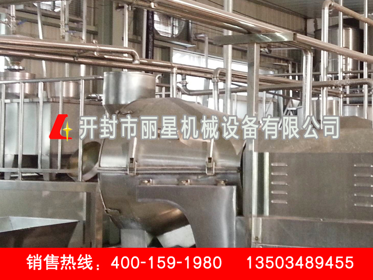 ����۽z���a(ch��n)��