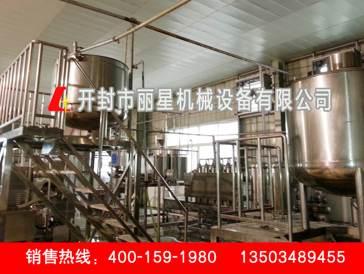 ����۽z���a(ch��n)��1