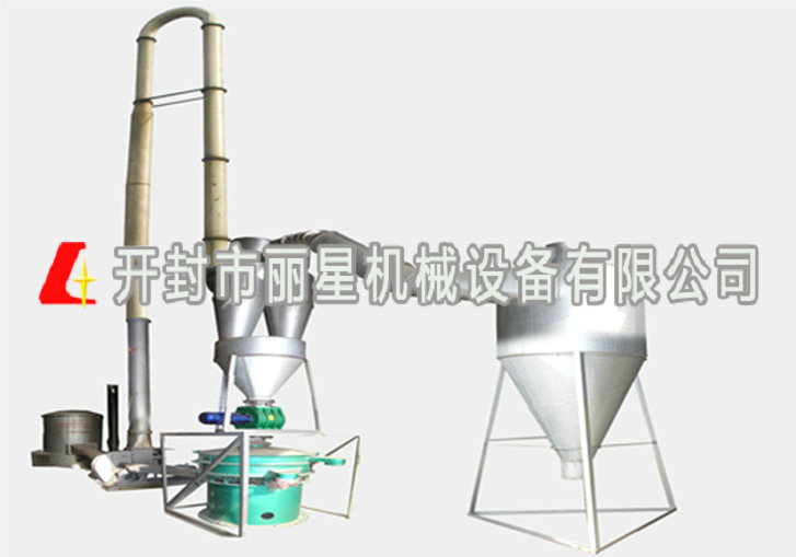 ��������O��