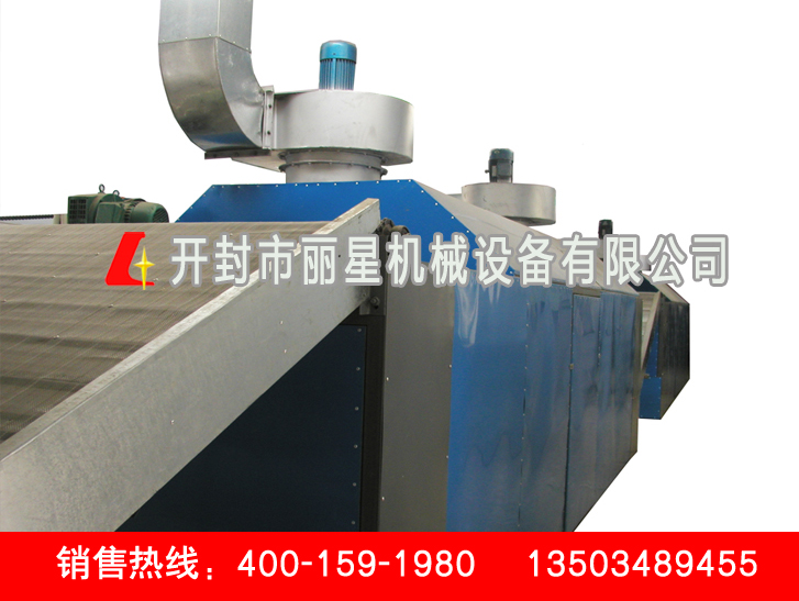 �߲�Óˮ����O(sh��)��