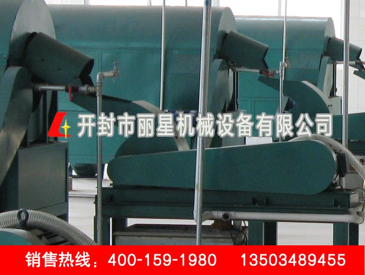 �����O(sh��)��