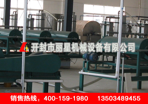 ������O(sh��)��