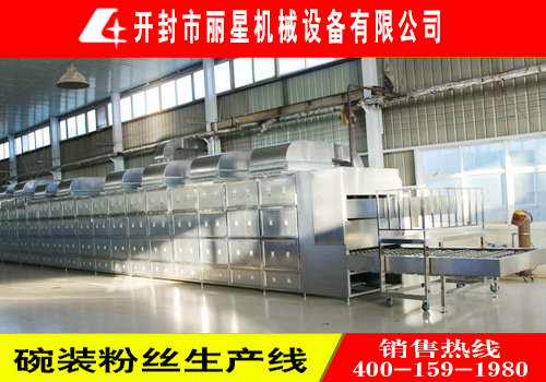 ��ʳ�۽z��ɾ�