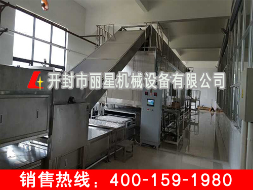 �۽z�ۗl���a��