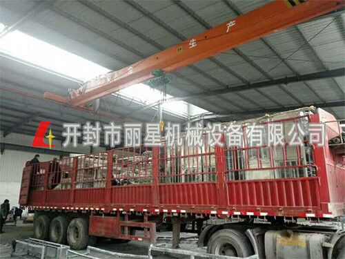 �t���Ƥ�C(j��)�b؛�D