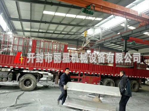 ���Ǽt���Ƥ�C(j��)�l(f��)؛��