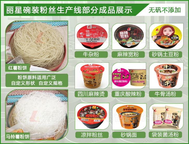 ��ʳ�۽z���a(ch��n)����Ʒ