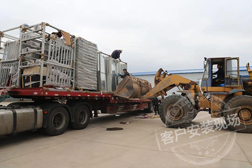 �������O(sh��)��