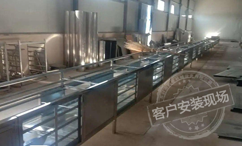 ���������a(ch��n)��