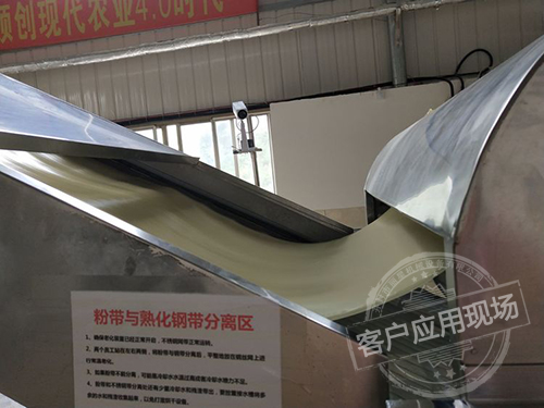 ˮ���۽z���a(ch��n)��