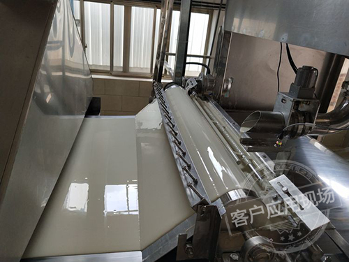 �۽z���a(ch��n)��