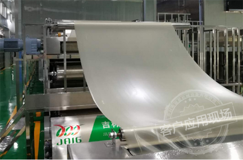 ���������a(ch��n)��