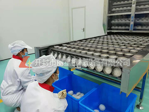 �����������O(sh��)��