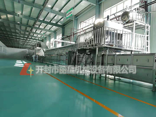 �ۗl���a(ch��n)��