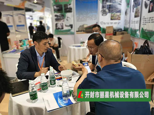 չ��(hu��)��B�۽z�O(sh��)��