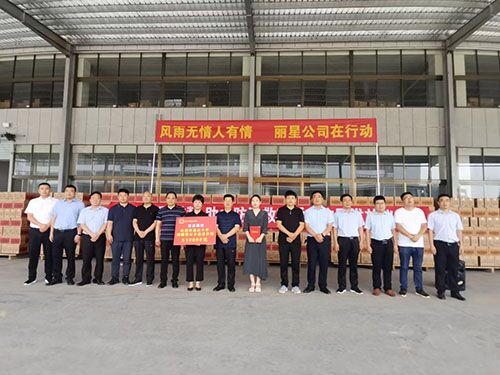 ���ǿ�Ѵ�Ȟ�(z��i)