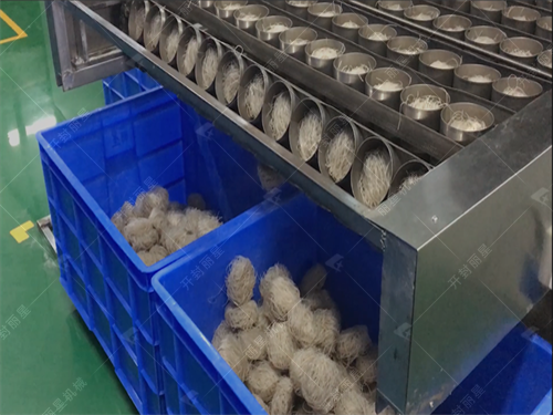 ��������C