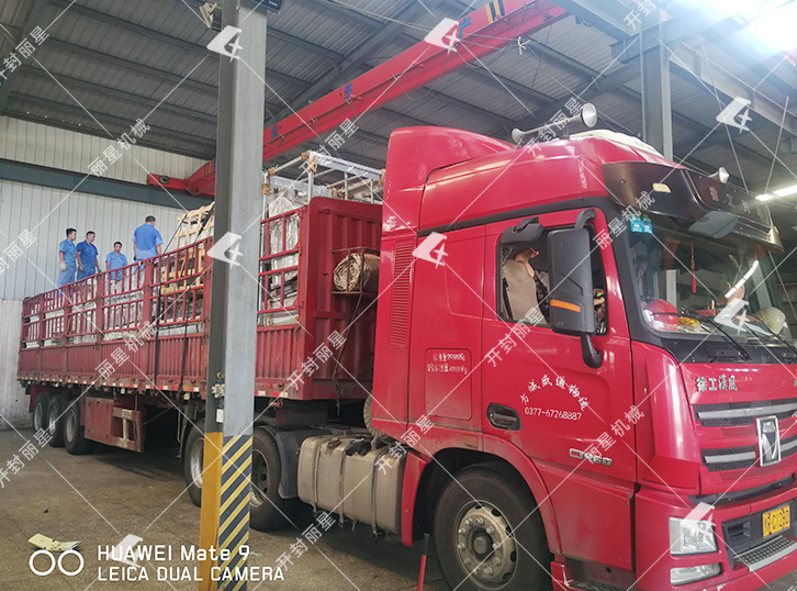 ������ɷۗl�O(sh��)��