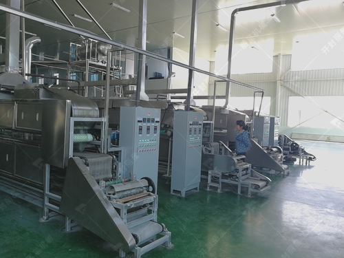 ȫ�Ԅ�(d��ng)��Ƥ�C(j��)