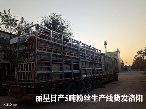 �ۗl�O��l(f��)؛