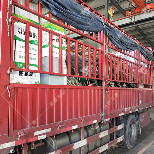 �t�������O(sh��)��l(f��)؛