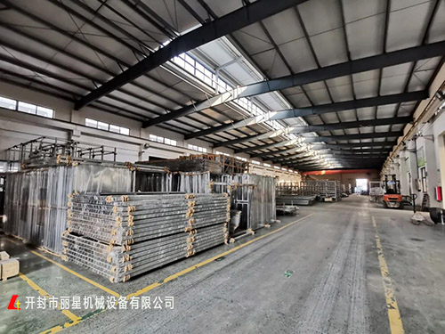 ���Ƿ۽z���a(ch��n)��,�ۗl�C(j��),�ۗl�ӹ��O(sh��)��S��