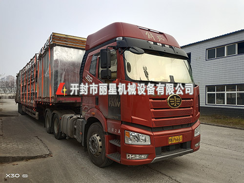 �ۗl���a(ch��n)��,����۽z�O(sh��)��,�۽z���a(ch��n)��