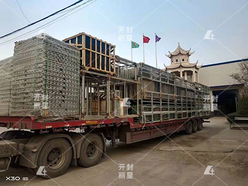 ����۽z���a(ch��n)��,�ۗl���a(ch��n)�������b�۽z�C