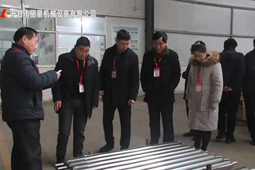 ���ǙC(j��)е,�_������,���ǹ�˾