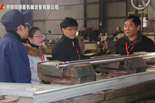 ���ǙC(j��)е,�_������,���ǹ�˾