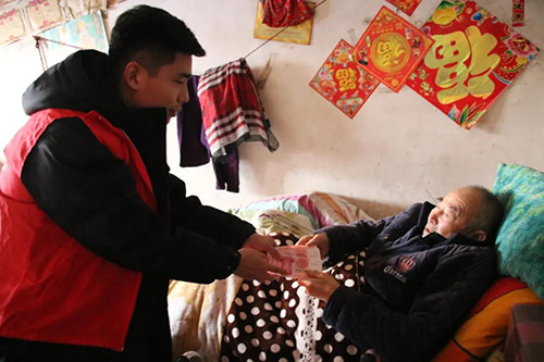 ����,�_������,���ǹ�˾