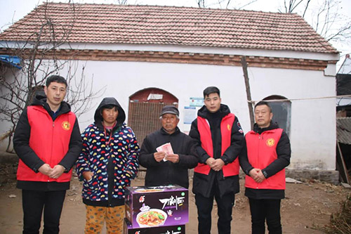 ����,�_������,���ǹ�˾