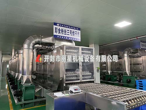 ����۽z�C(j��)�O(sh��)��,��ʳ�۽z���a(ch��n)��,�����ۼӹ��O(sh��)��