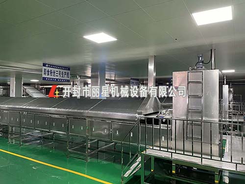 ����۽z�C(j��)�O(sh��)��,��ʳ�۽z���a(ch��n)��,�����ۼӹ��O(sh��)��