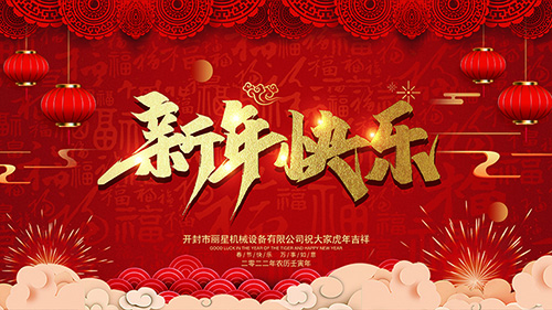 �_������,���ǙC(j��)е,�����O(sh��)��