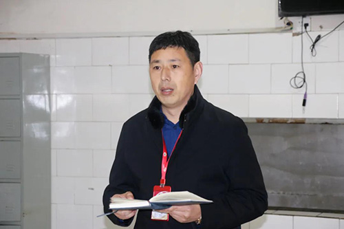 麗星機(jī)械,開封麗星,麗星 麗星機(jī)械,開封麗星,麗星