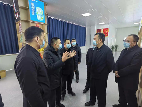 ����,�_������,���ǹ�˾