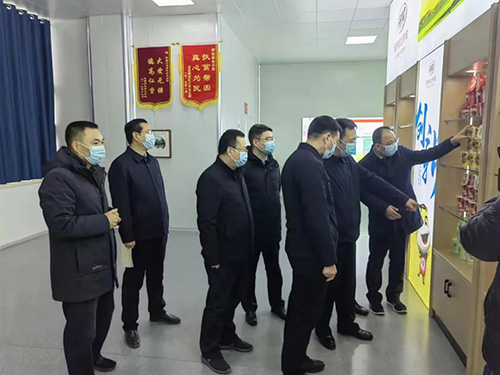 ����,�_������,���ǹ�˾