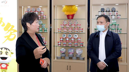 �_������,���ǙC(j��)е,����