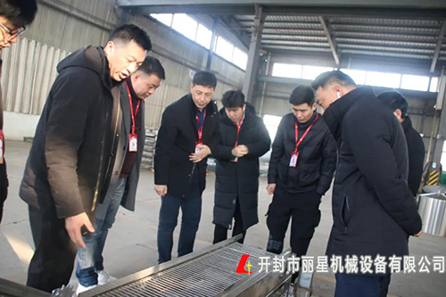 麗星機(jī)械,麗星,開封麗星 麗星機(jī)械,麗星,開封麗星