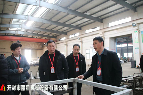 �_������,���ǙC(j��)е,����