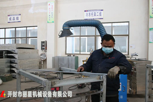 �_������,���ǙC(j��)е,����