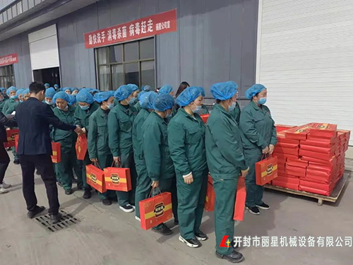 �_������,���ǙC(j��)е,����