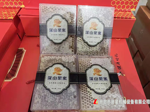 �_������,���ǙC(j��)е,����