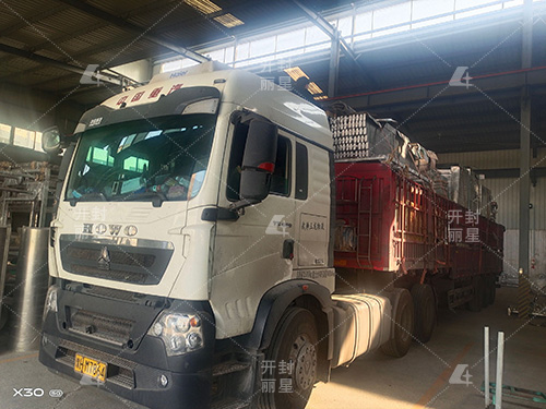 ����۽z�O(sh��)��,��ʳ�۽z���a(ch��n)��,���b�۽z�C(j��)