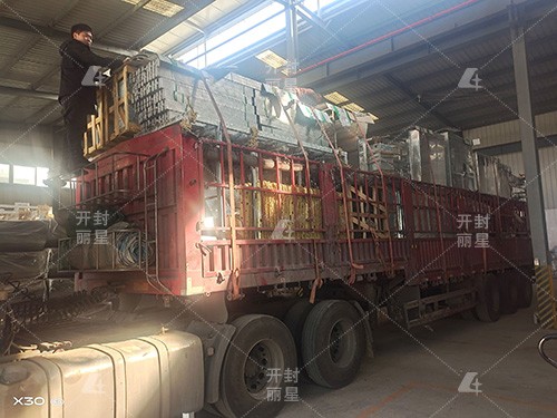 ����۽z�O(sh��)��,��ʳ�۽z���a(ch��n)��,���b�۽z�C(j��)