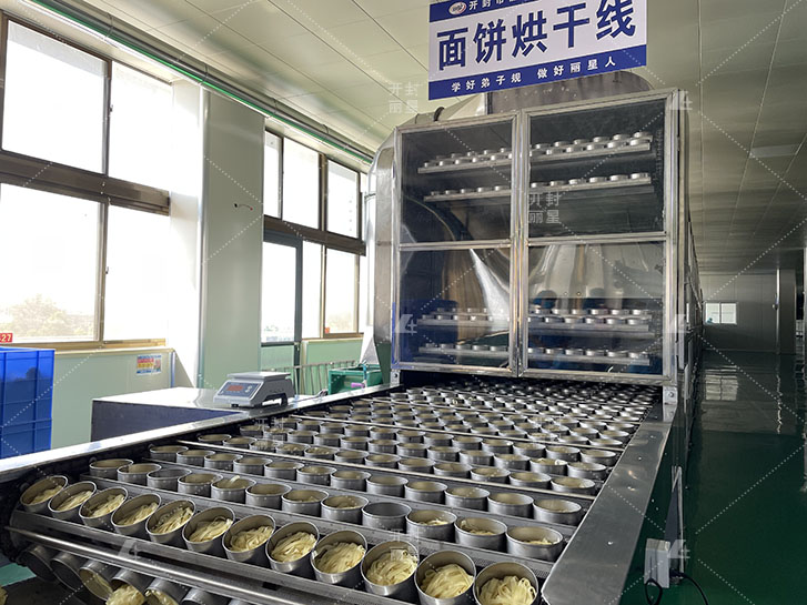 ��Ƥ��əC(j��),����۽z����O(sh��)��,��ʳ�۽z��ɾ�