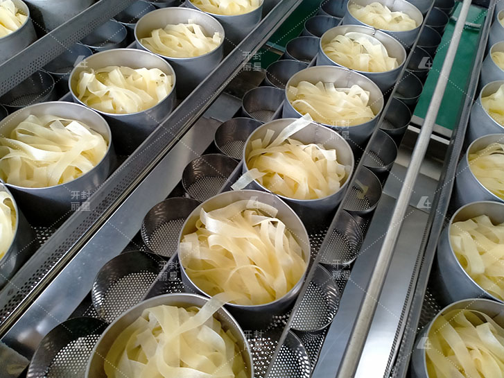 ��Ƥ��əC(j��),����۽z����O(sh��)��,��ʳ�۽z��ɾ�