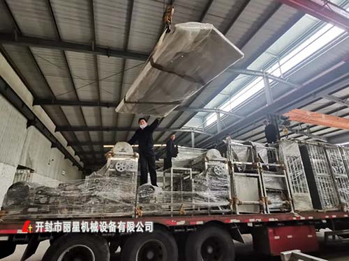 ���ǙC(j��)е,�ۗl�ӹ��O(sh��)��,�۽z���a(ch��n)��