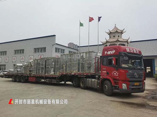 ���ǙC(j��)е,�ۗl�ӹ��O(sh��)��,�۽z���a(ch��n)��